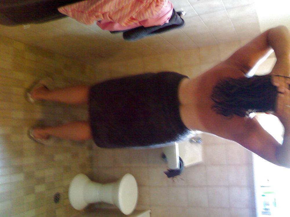25P Photos of Michelle to make you hard!!