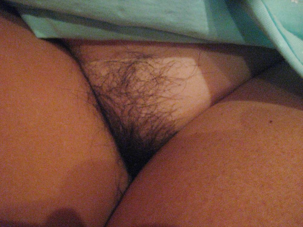 25P Photos of Michelle to make you hard!!