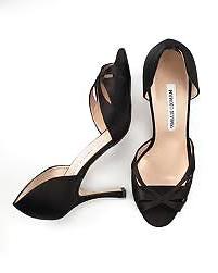 25P If the shoe fits ....buy it  in every color.