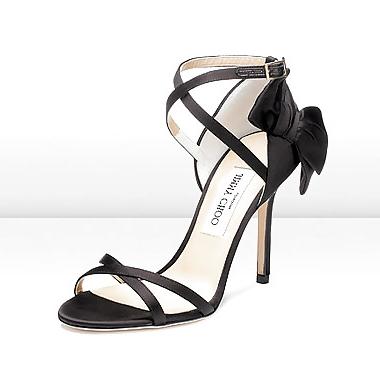 25P If the shoe fits ....buy it  in every color.
