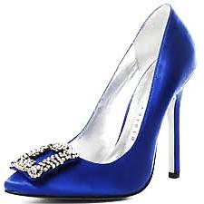 25P If the shoe fits ....buy it  in every color.