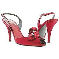 25P If the shoe fits ....buy it  in every color.