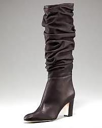 25P If the shoe fits ....buy it  in every color.