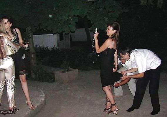16P Photo surprise