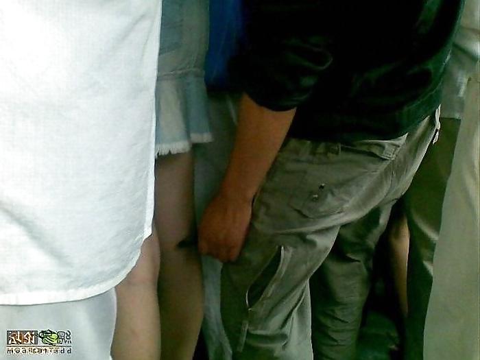16P Photo surprise