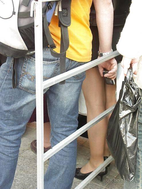16P Photo surprise