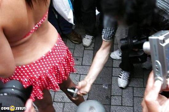 16P Photo surprise
