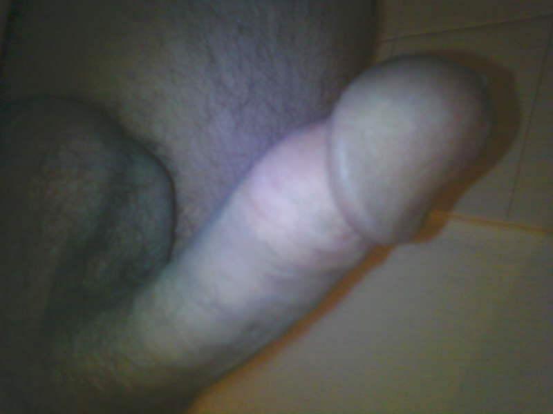 4P Turk penis