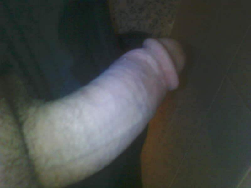 4P Turk penis