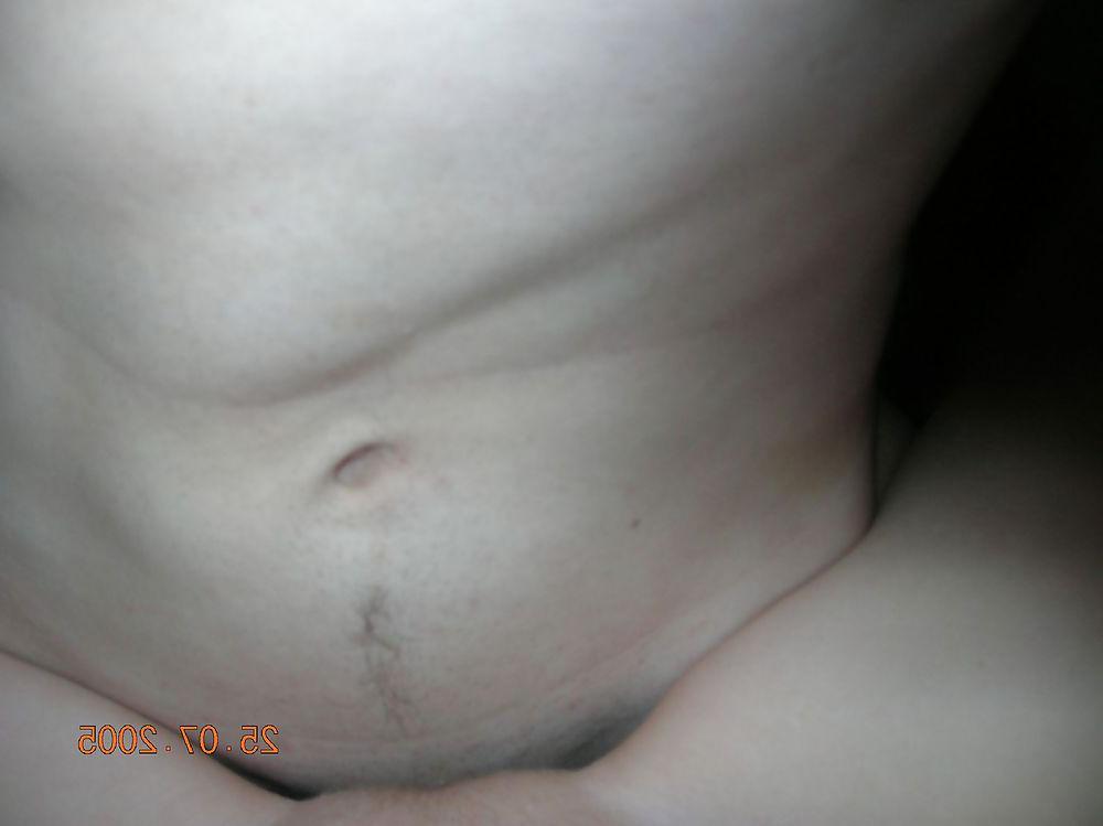 25P Horny Young Couple