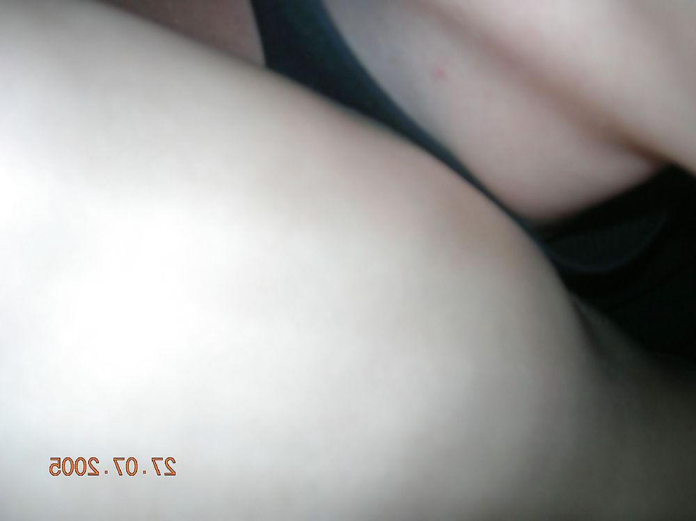 25P Horny Young Couple