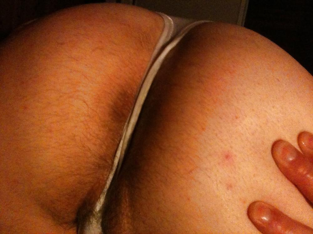 8P Ass 2