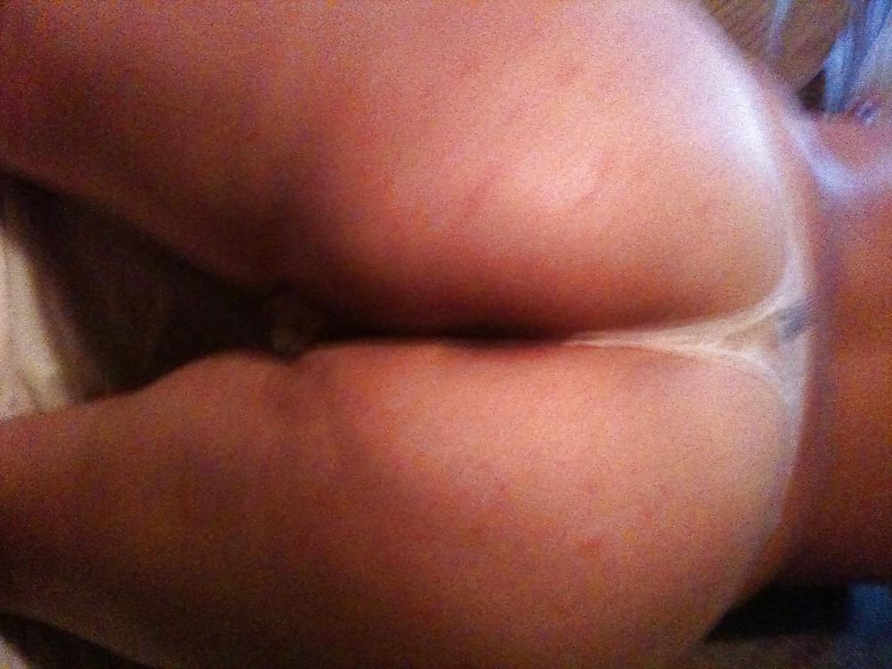 8P Ass 2
