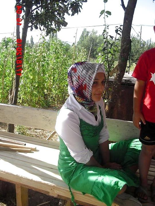 9P Turban2011