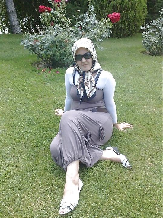 9P Turban2011