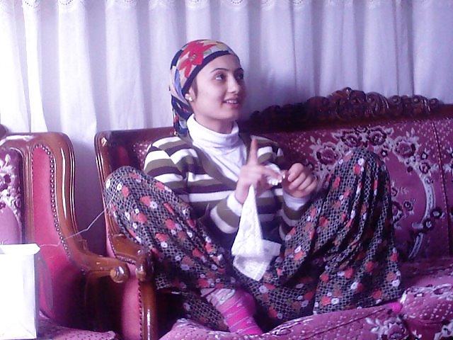 9P Turban2011