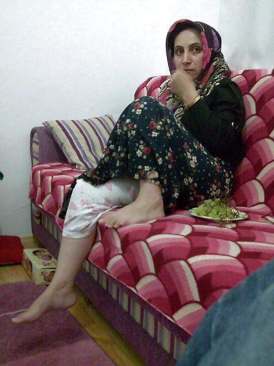 9P Turban2011