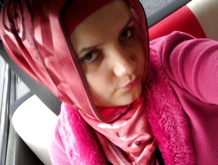 9P Turban2011