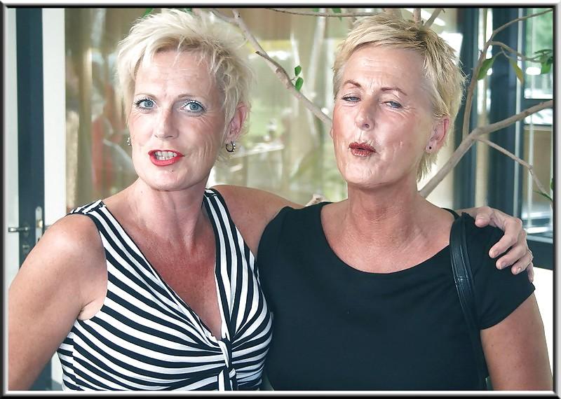 25P MaTuRe PeRFecT!oN ( All DreSSeD oR FaCePiCs )
