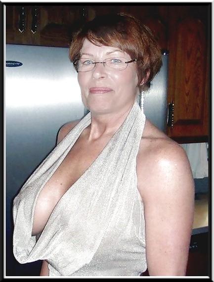 25P MaTuRe PeRFecT!oN ( All DreSSeD oR FaCePiCs )