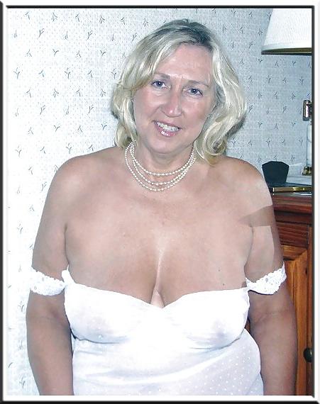 25P MaTuRe PeRFecT!oN ( All DreSSeD oR FaCePiCs )
