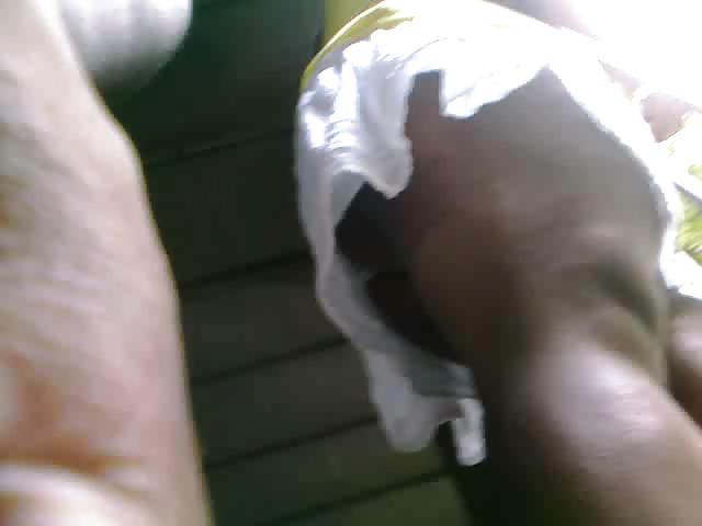 20P Ups and Hidden Pics