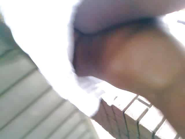20P Ups and Hidden Pics