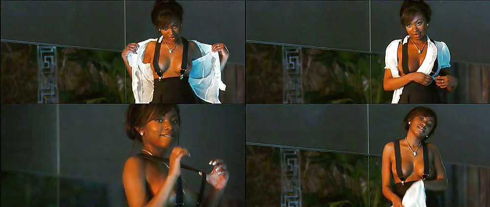 25P NATURI NAUGHTON