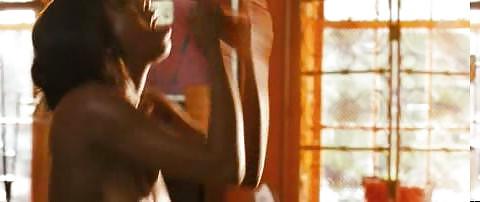 25P NATURI NAUGHTON