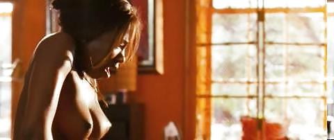 25P NATURI NAUGHTON