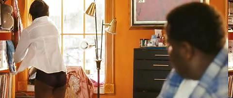 25P NATURI NAUGHTON