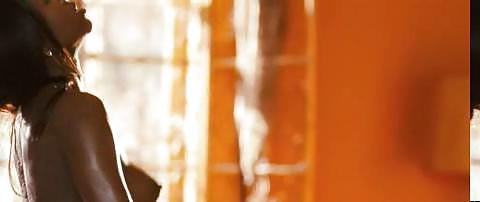 25P NATURI NAUGHTON