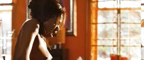25P NATURI NAUGHTON