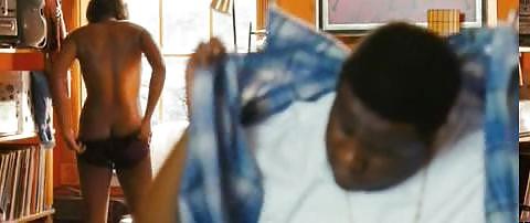 25P NATURI NAUGHTON