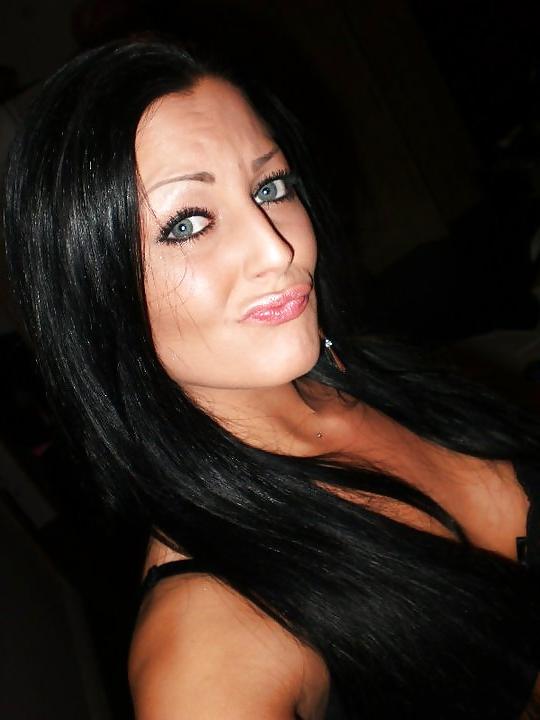 25P Homemade Pics - 5