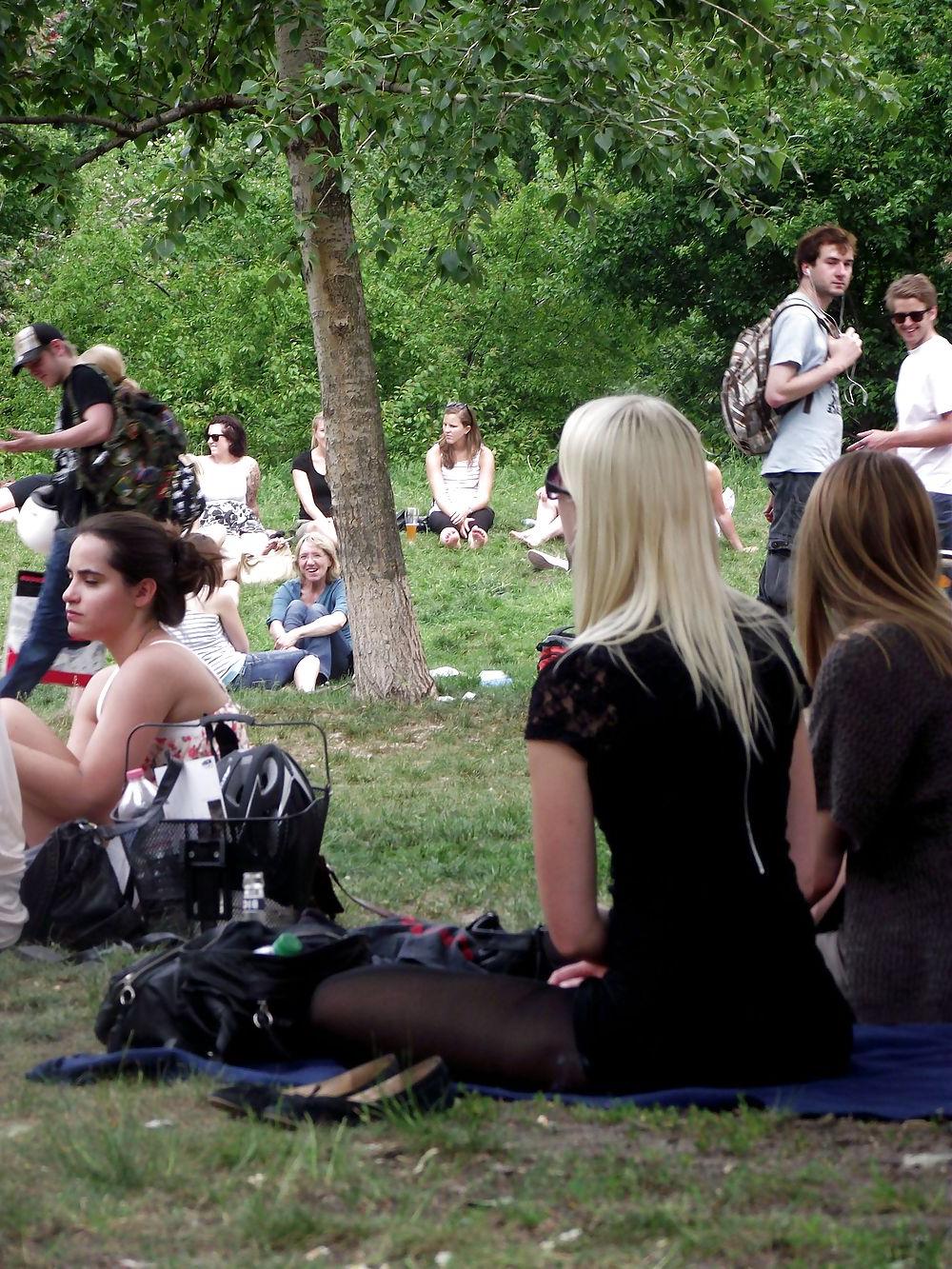 24P Berlin Streetshot