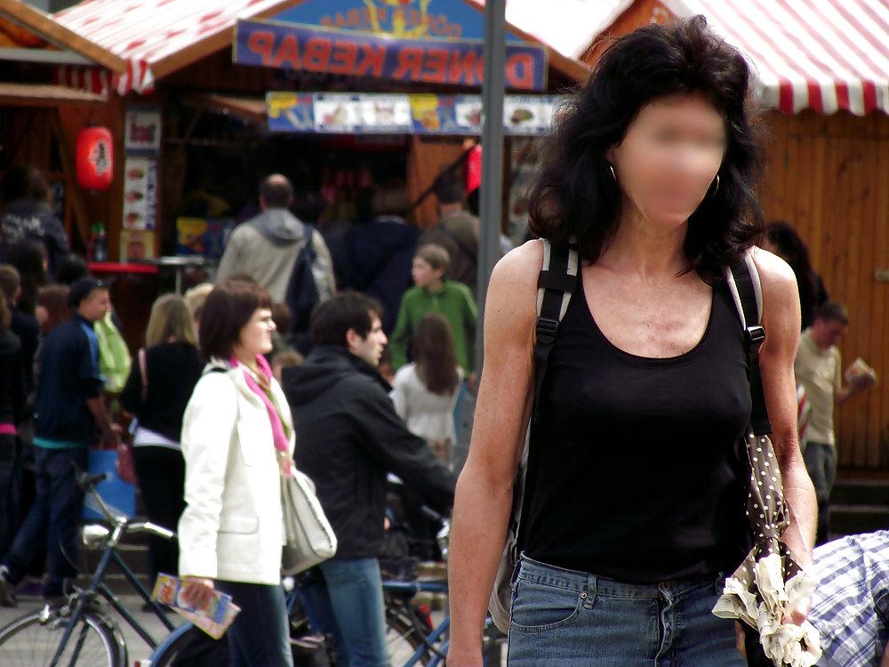 24P Berlin Streetshot