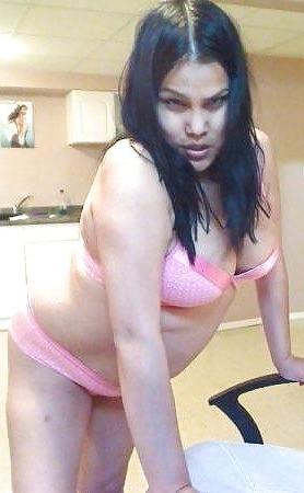 19P MY FAT SHAVED PUSSY