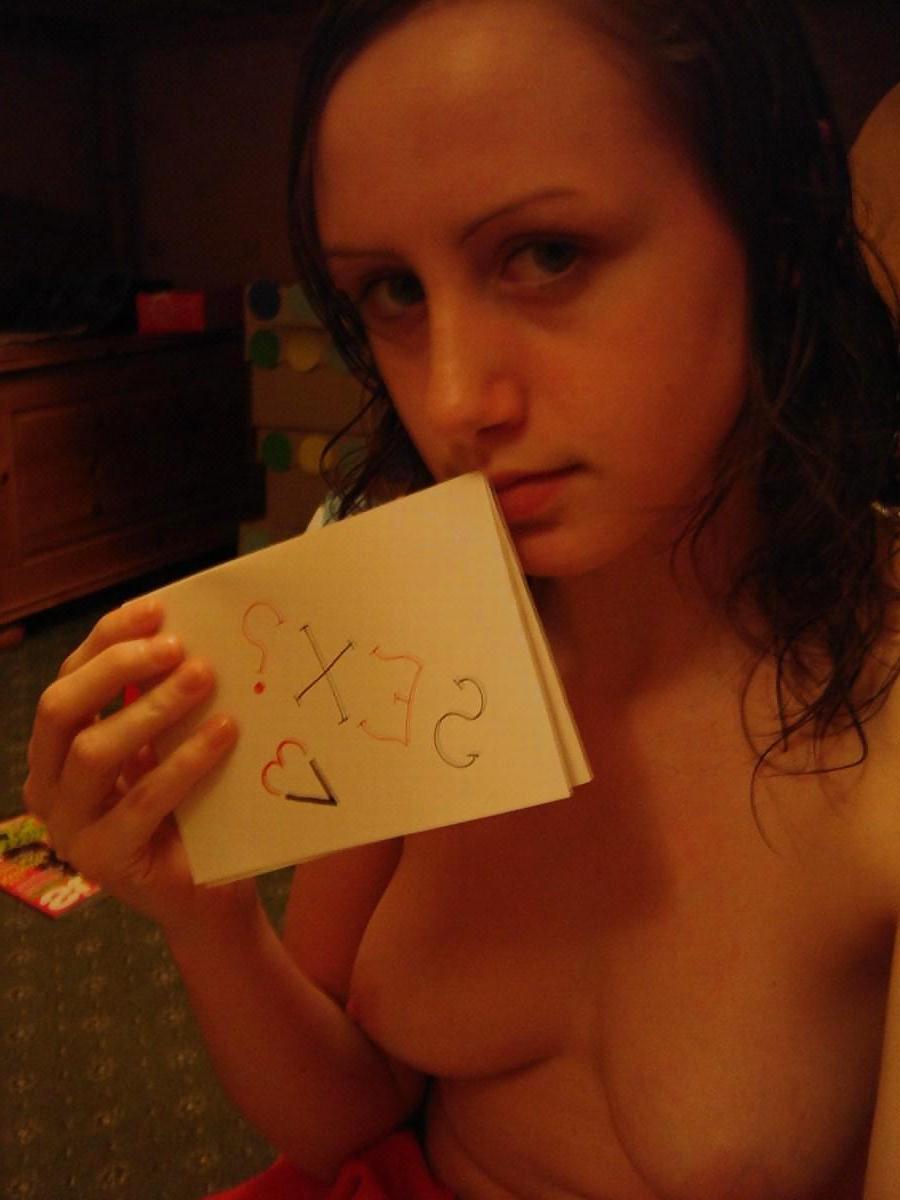 25P Homemade GF Set324 (Ctk)