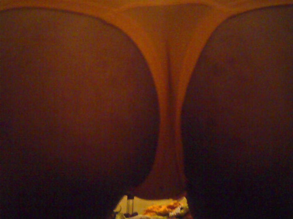 19P All ass
