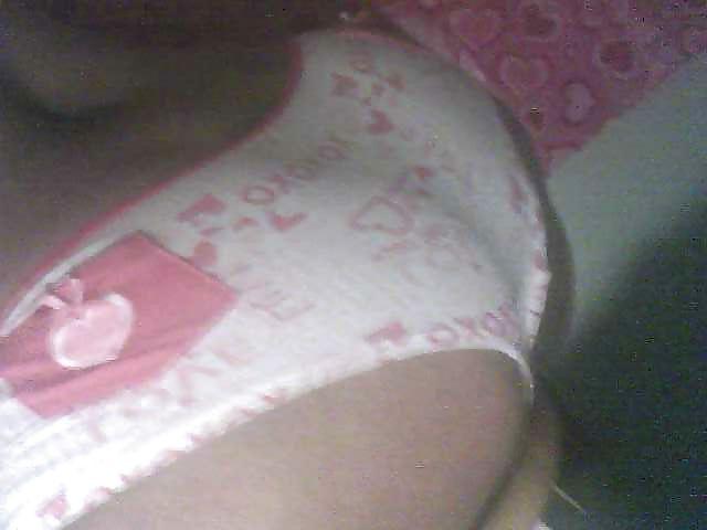 19P All ass