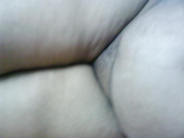 25P An indian  whore housewife