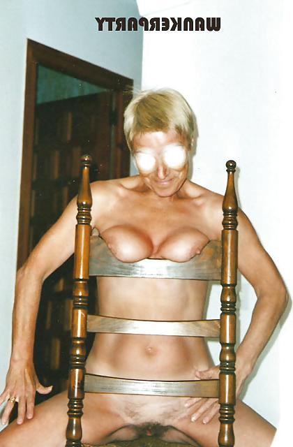 25P Andrea cum over may pics