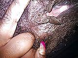 8P Lookin good yummy