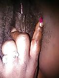 8P Lookin good yummy