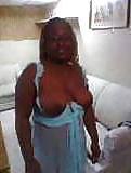8P Lookin good yummy