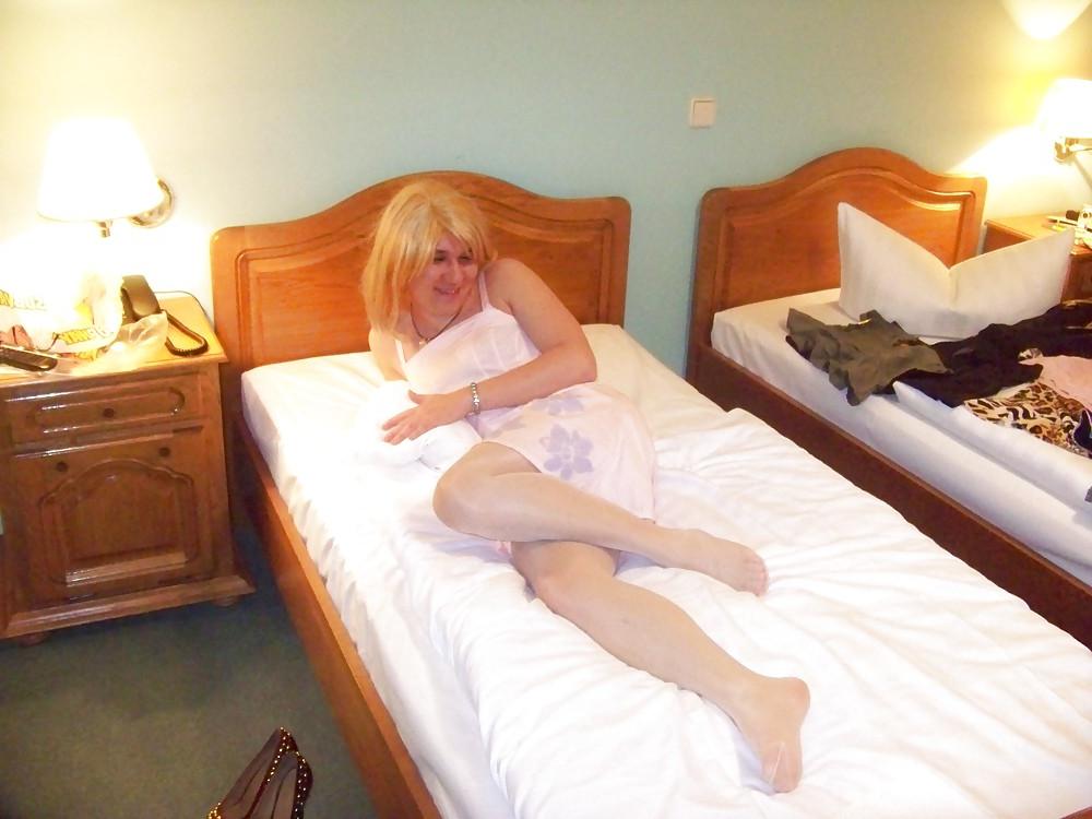 9P Hoteldate