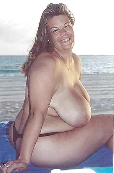 25P Housewife Nudism 6