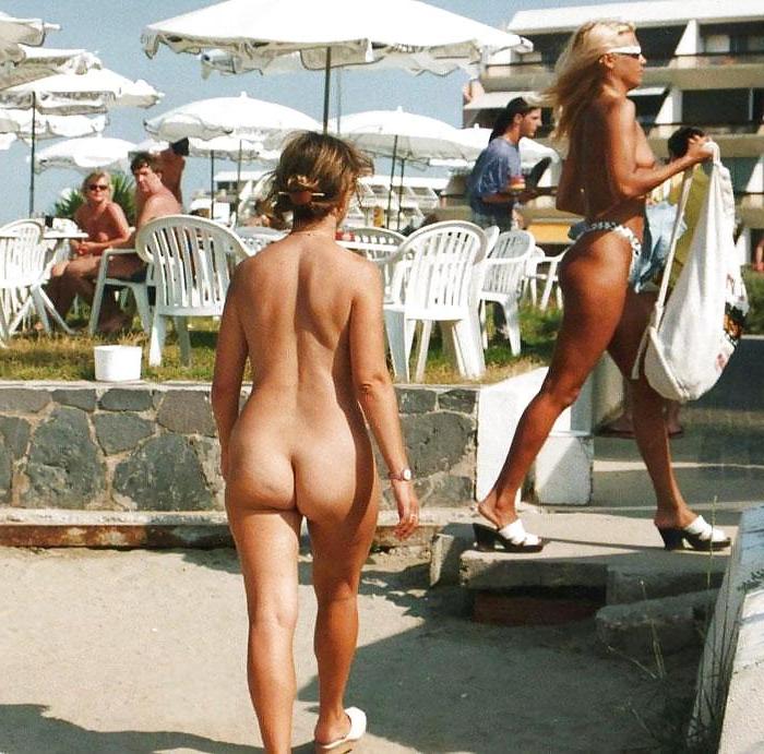 25P Housewife Nudism 6