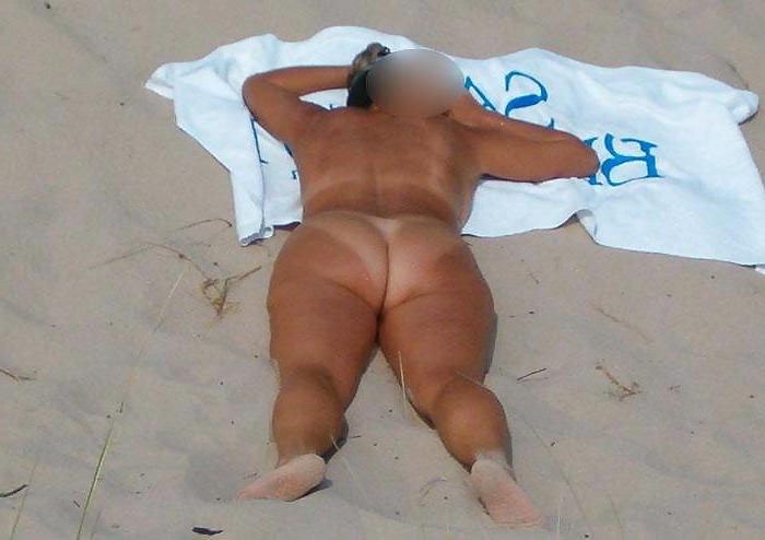 25P Housewife Nudism 9